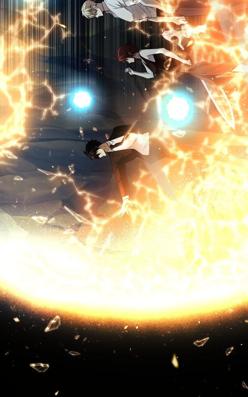 Read Mythic Item Obtained (en) Manga Online