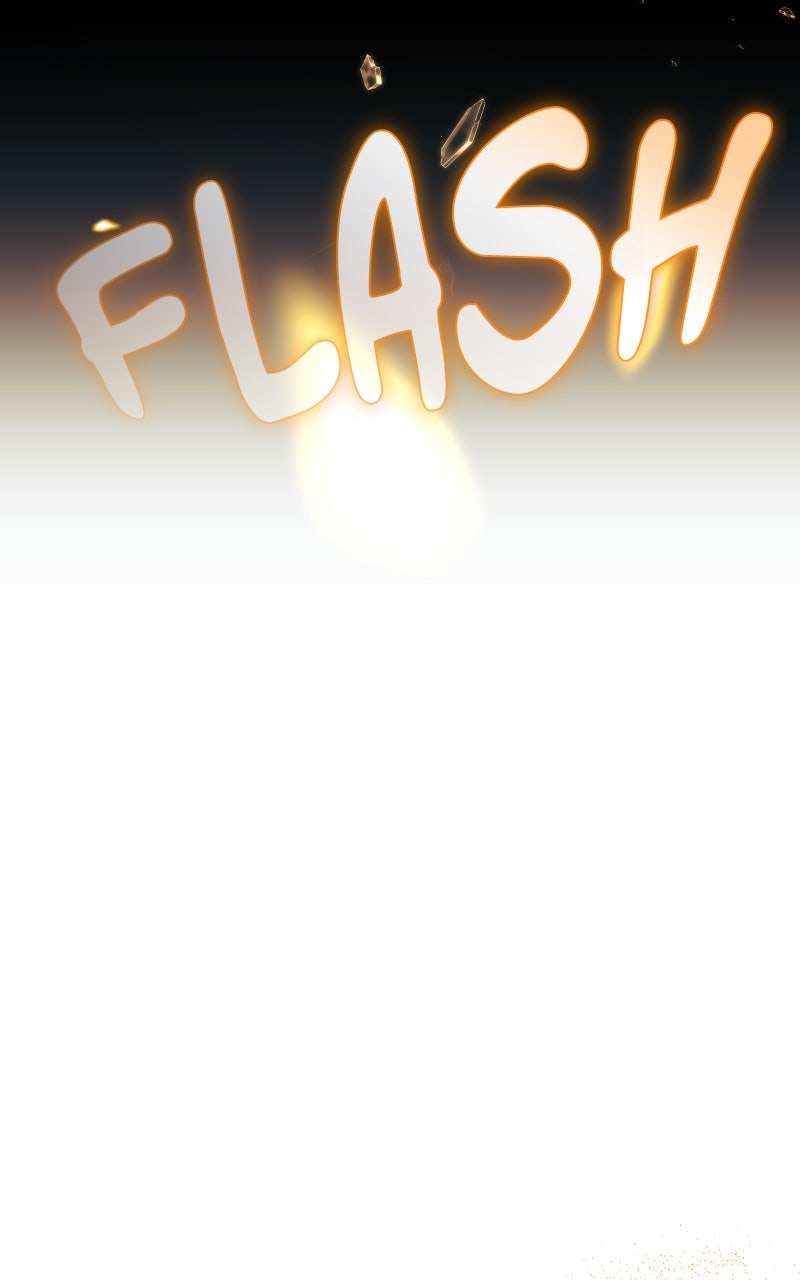 Read Mythic Item Obtained (en) Manga Online
