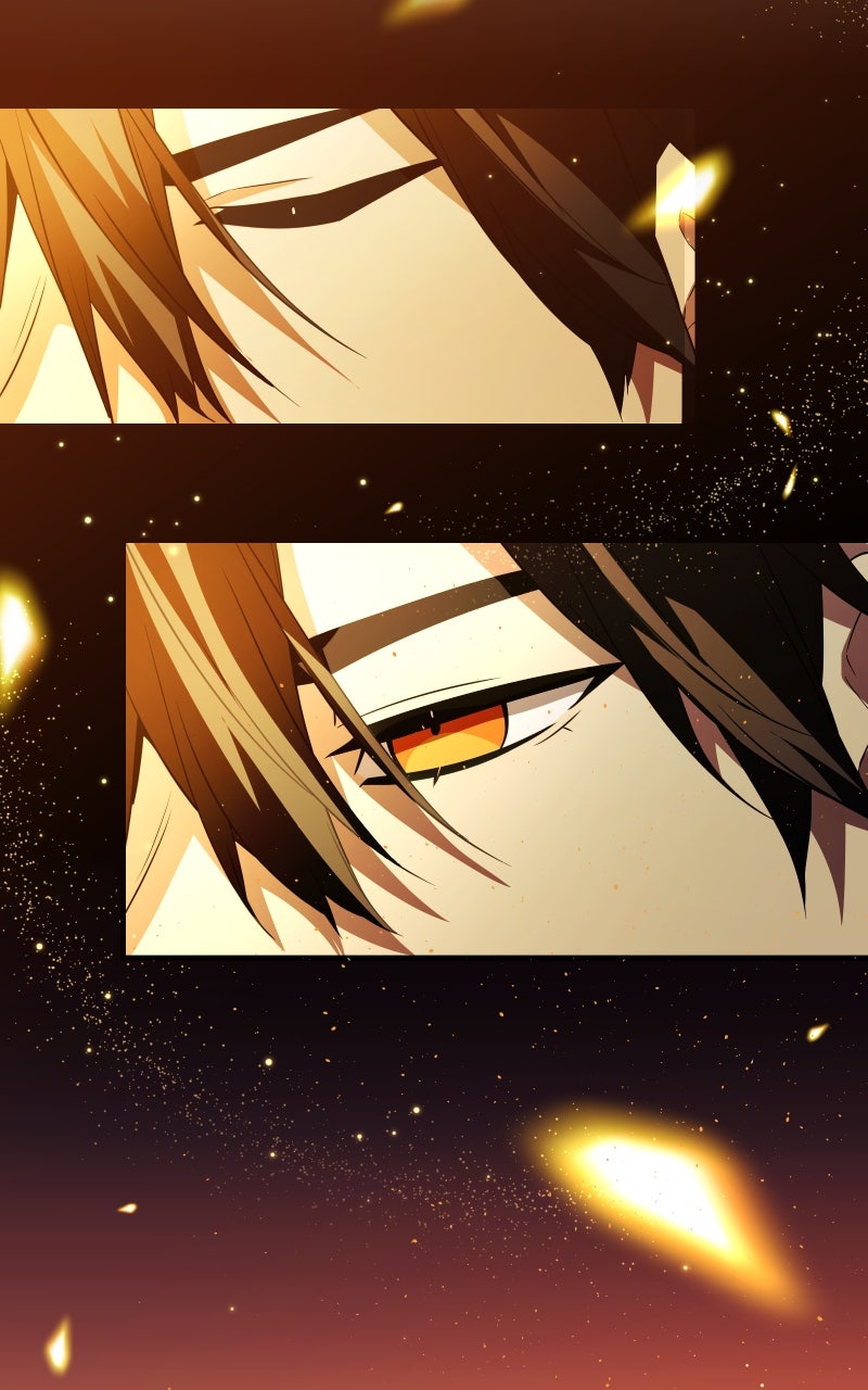 Read Mythic Item Obtained (en) Manga Online