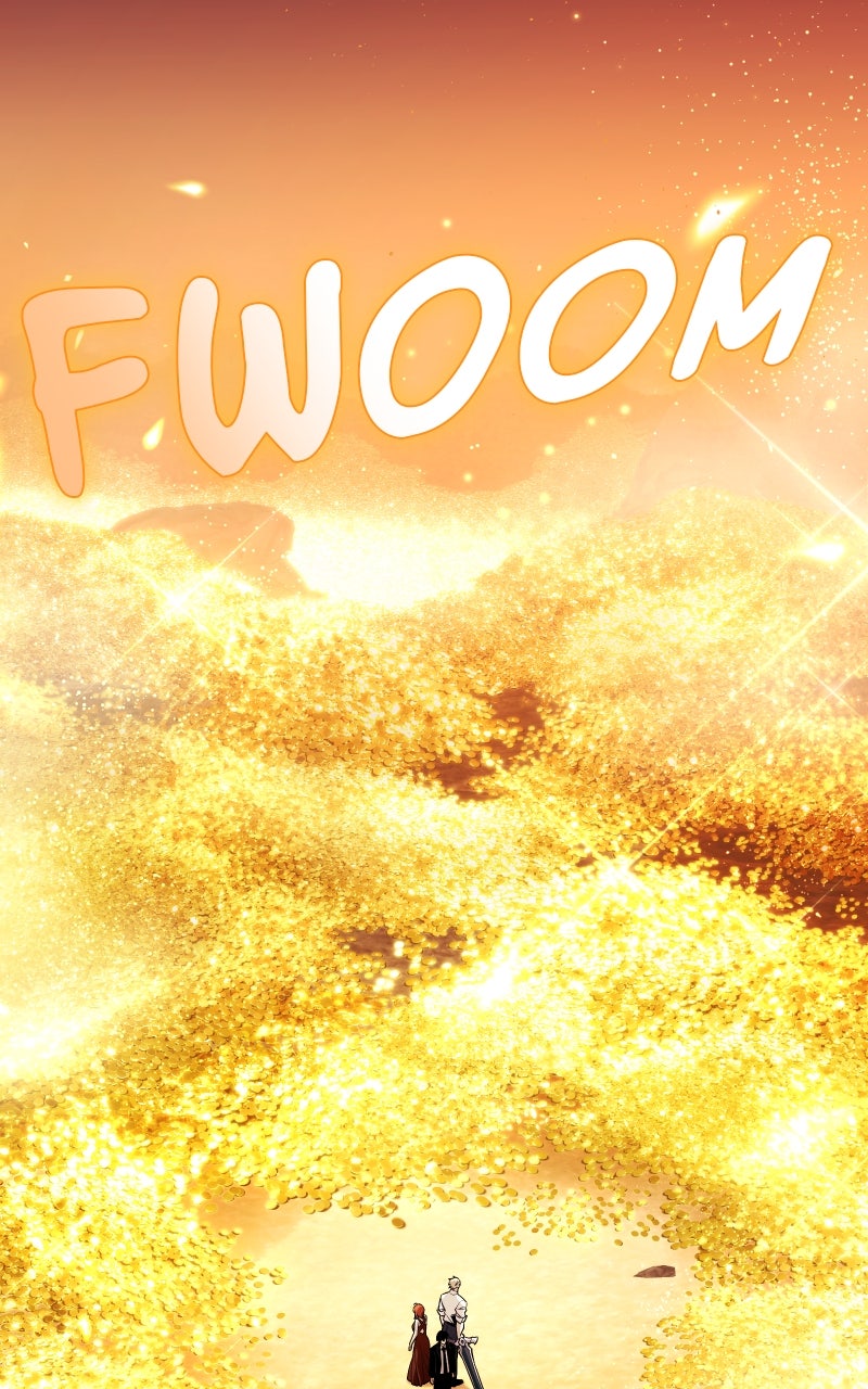 Read Mythic Item Obtained (en) Manga Online
