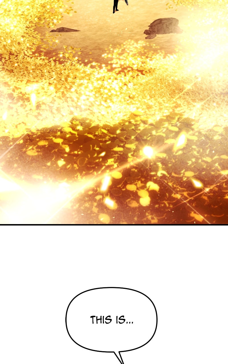 Read Mythic Item Obtained (en) Manga Online