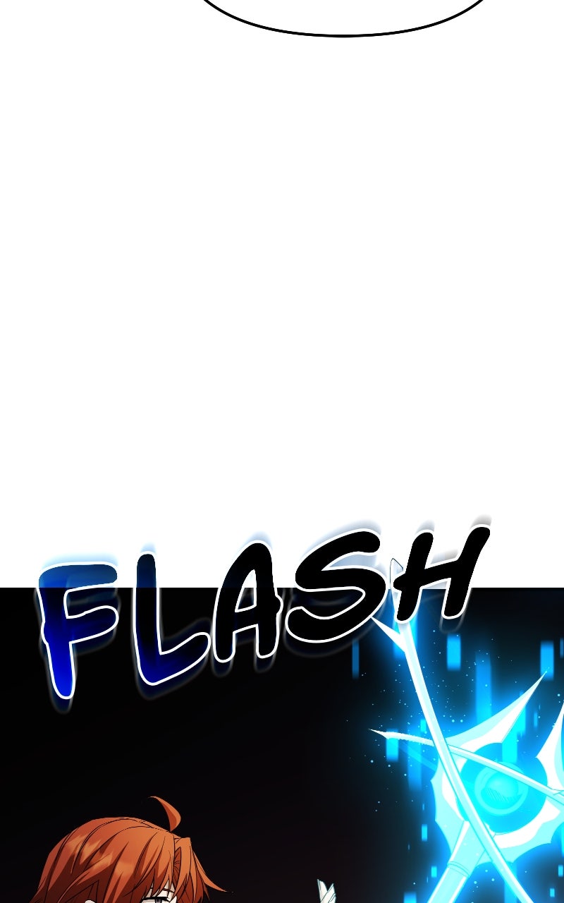 Read Mythic Item Obtained (en) Manga Online