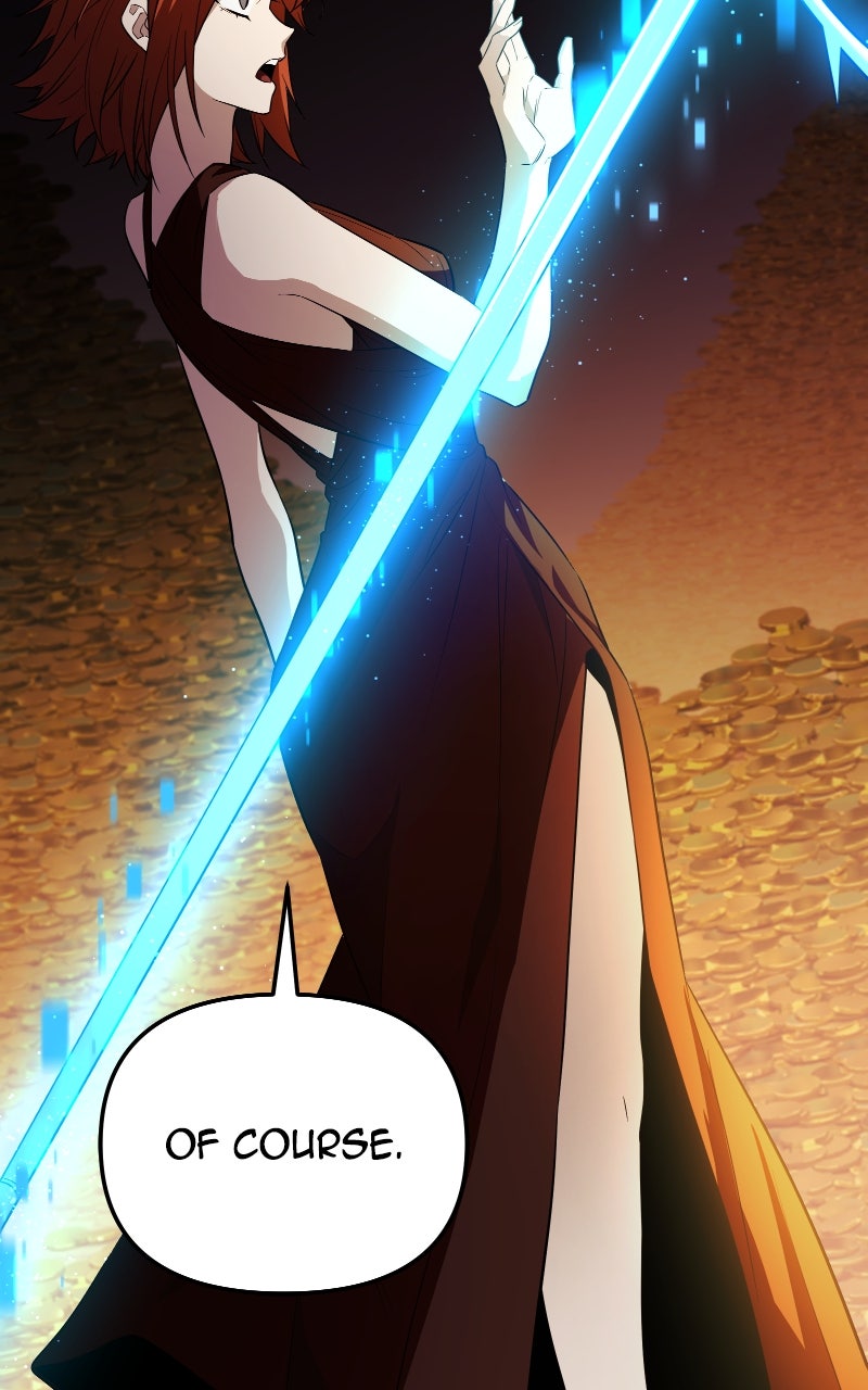 Read Mythic Item Obtained (en) Manga Online