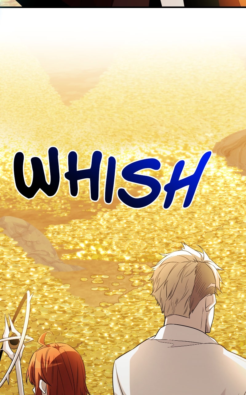 Read Mythic Item Obtained (en) Manga Online