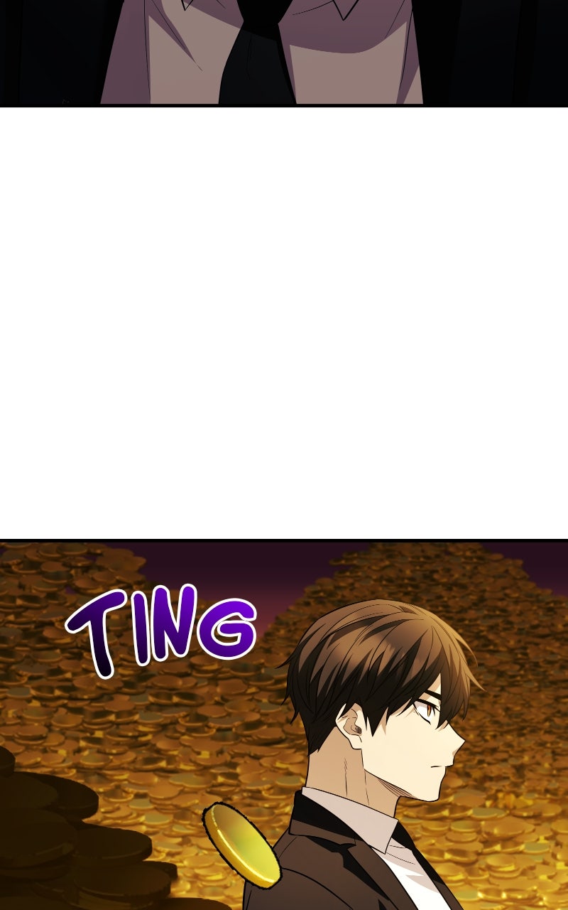 Read Mythic Item Obtained (en) Manga Online