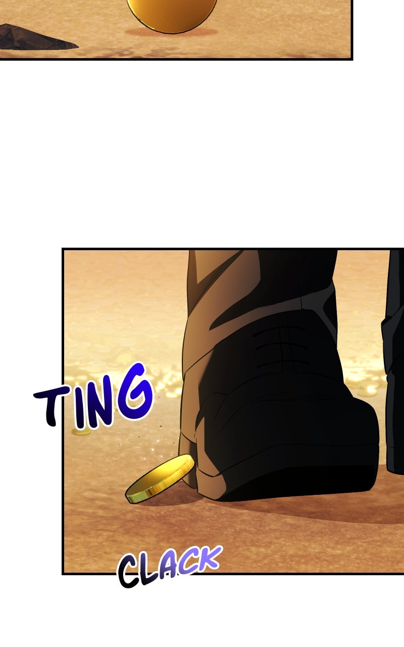 Read Mythic Item Obtained (en) Manga Online