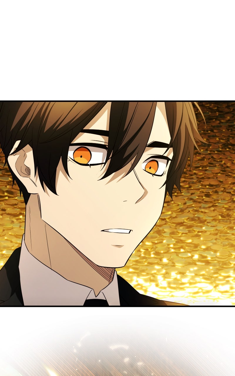 Read Mythic Item Obtained (en) Manga Online