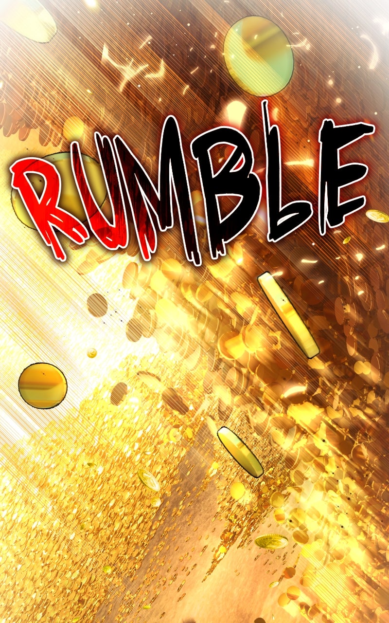 Read Mythic Item Obtained (en) Manga Online
