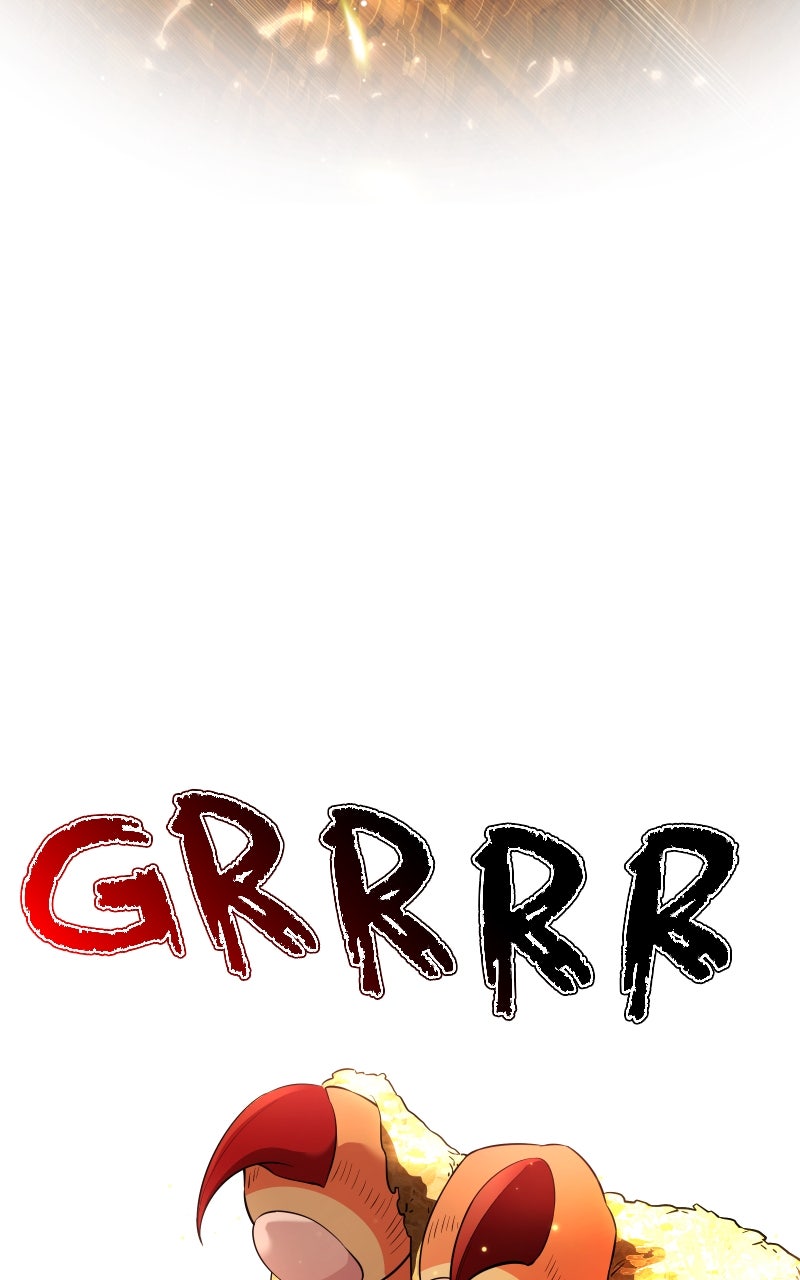 Read Mythic Item Obtained (en) Manga Online