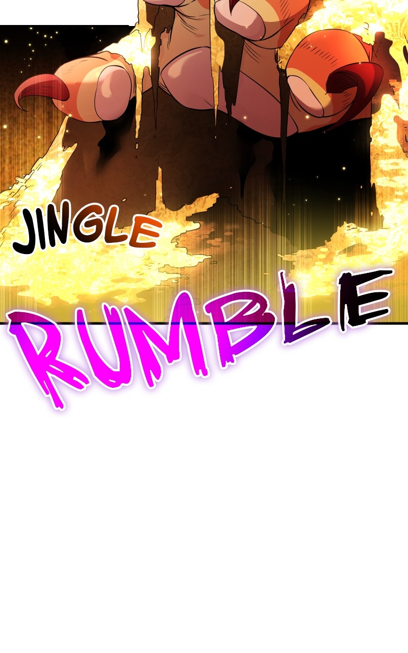 Read Mythic Item Obtained (en) Manga Online