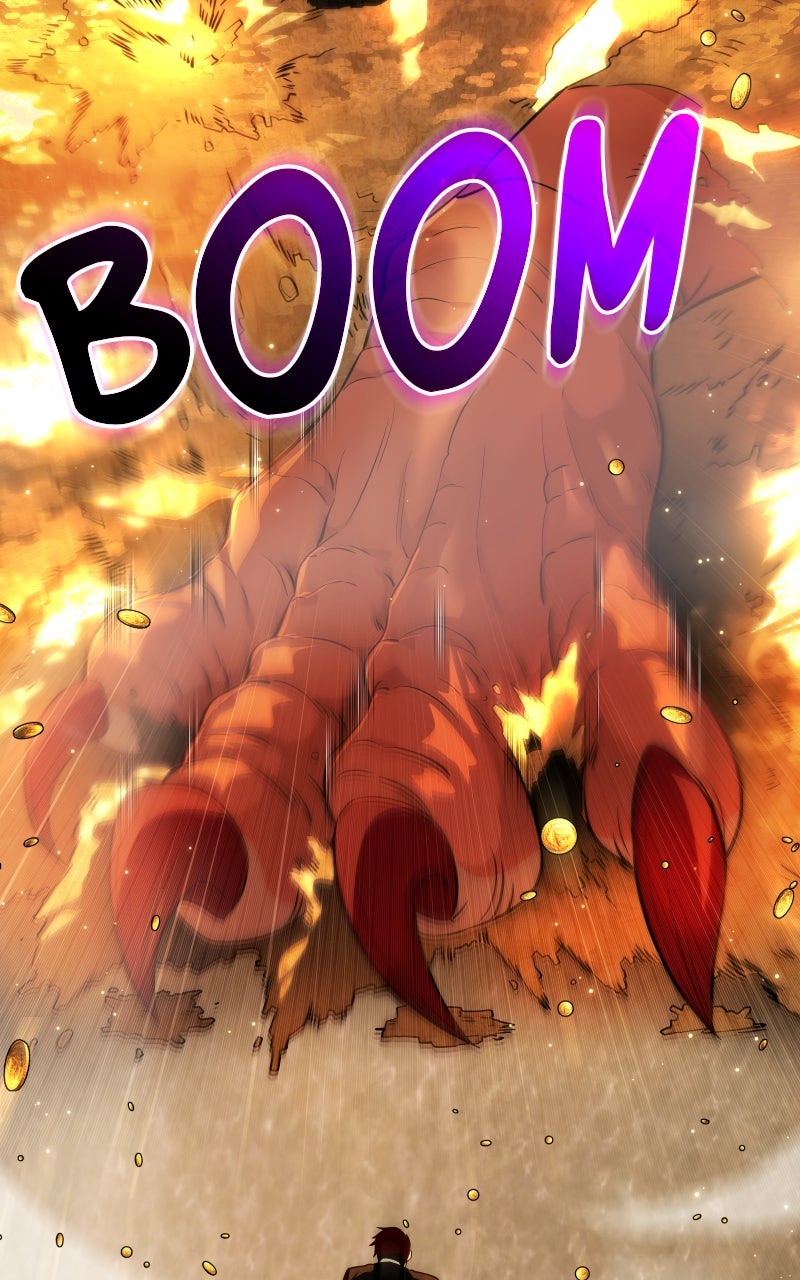 Read Mythic Item Obtained (en) Manga Online