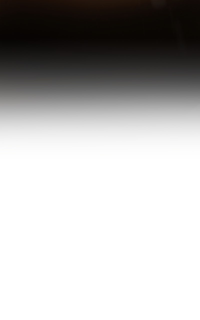 Read Mythic Item Obtained (en) Manga Online
