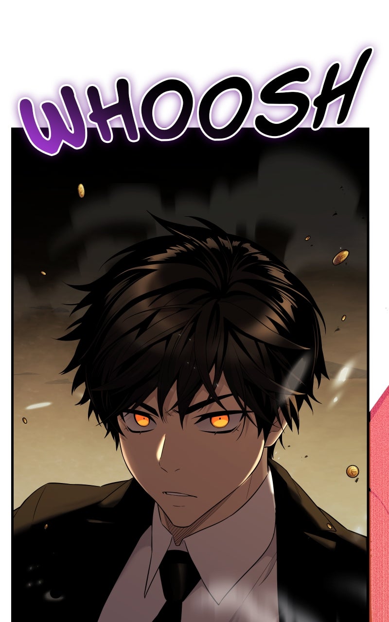 Read Mythic Item Obtained (en) Manga Online