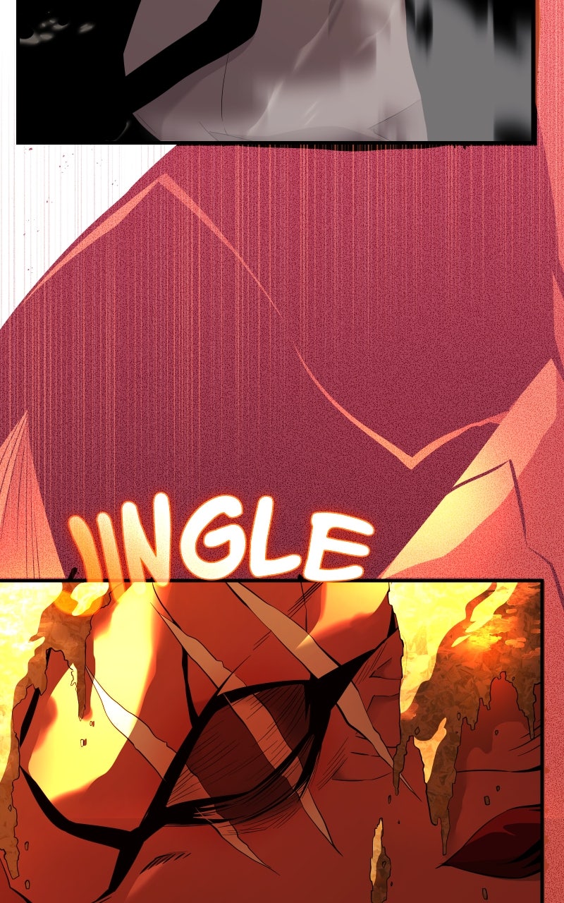 Read Mythic Item Obtained (en) Manga Online