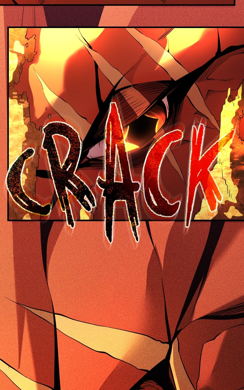 Read Mythic Item Obtained (en) Manga Online