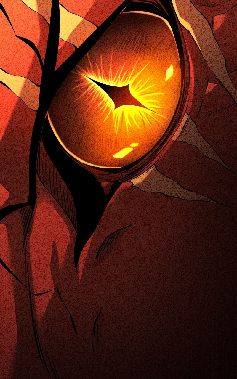 Read Mythic Item Obtained (en) Manga Online