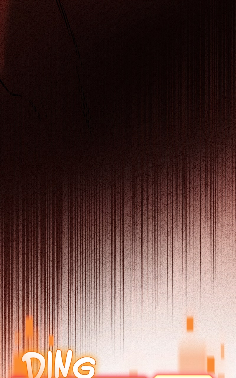 Read Mythic Item Obtained (en) Manga Online