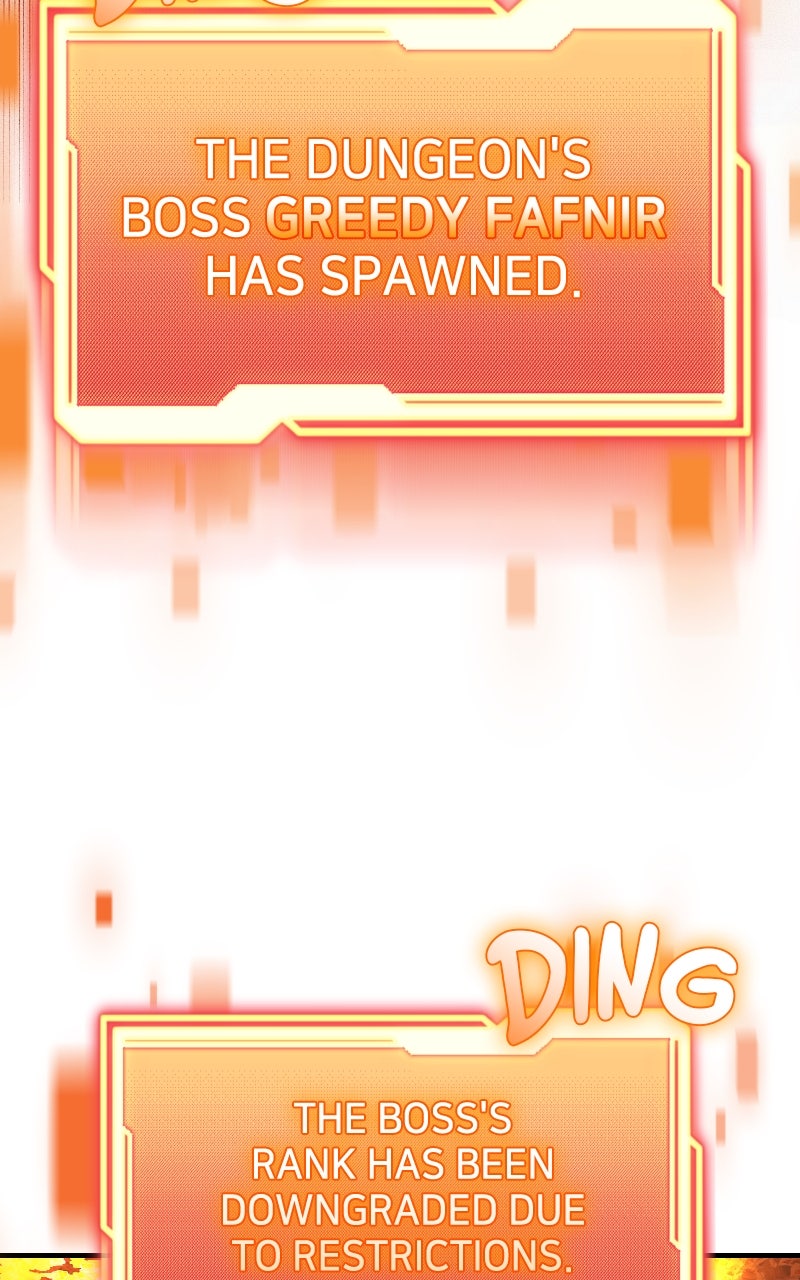 Read Mythic Item Obtained (en) Manga Online