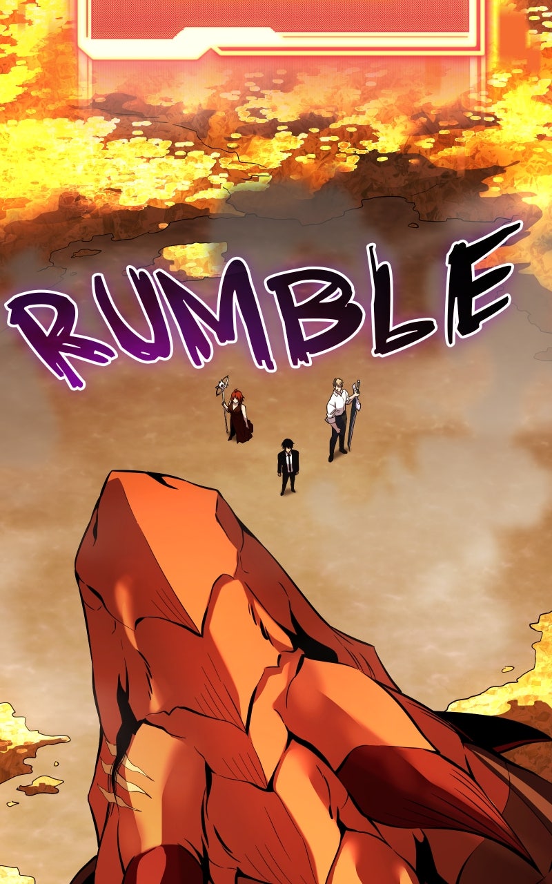 Read Mythic Item Obtained (en) Manga Online