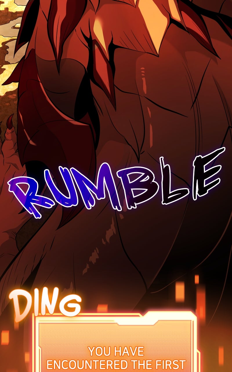 Read Mythic Item Obtained (en) Manga Online