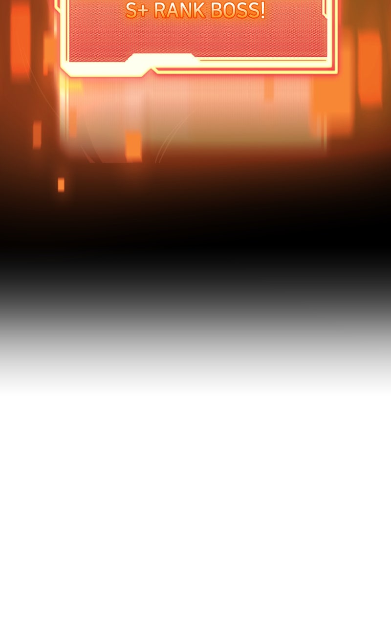 Read Mythic Item Obtained (en) Manga Online