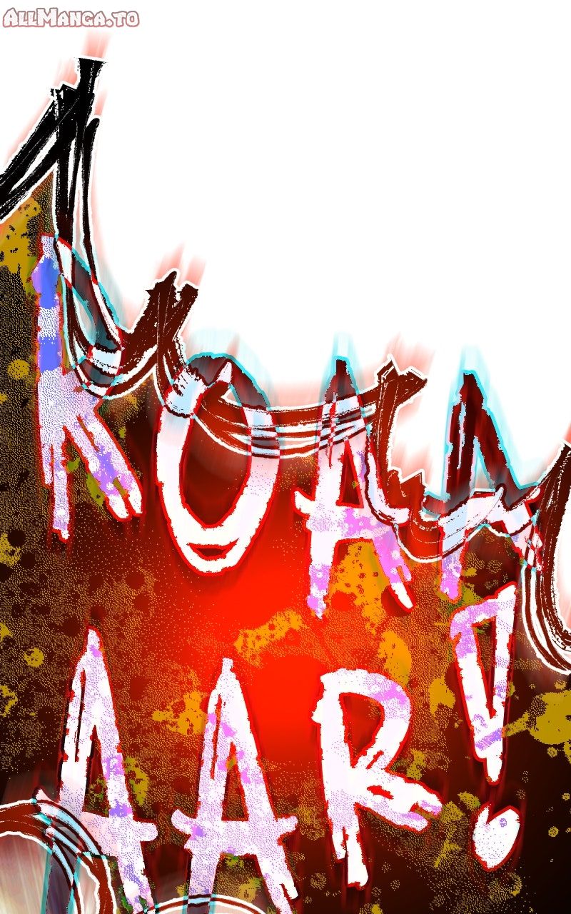 Read Mythic Item Obtained (en) Manga Online