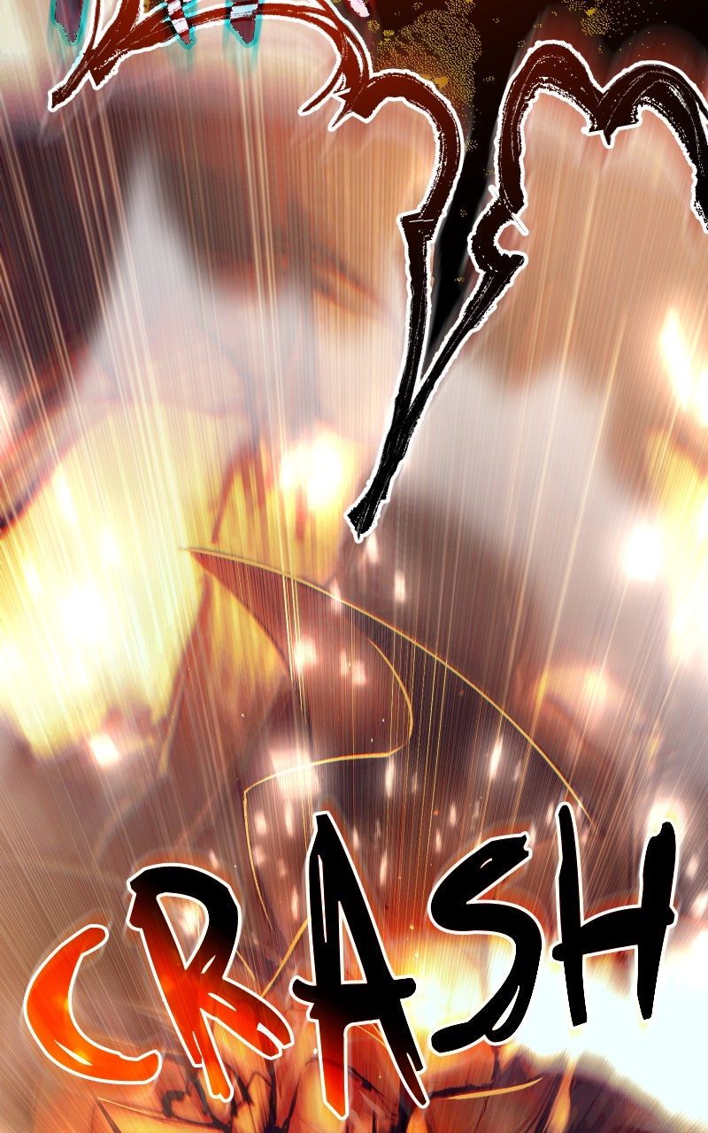 Read Mythic Item Obtained (en) Manga Online