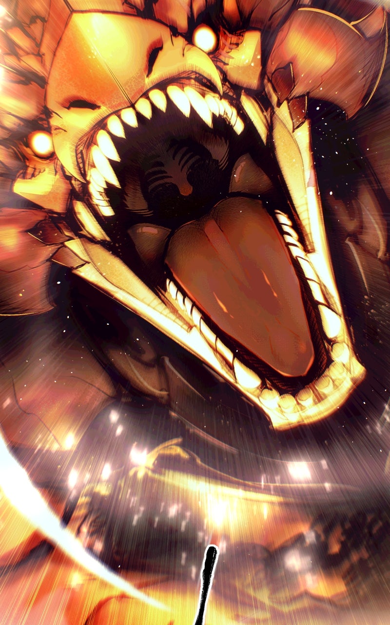 Read Mythic Item Obtained (en) Manga Online