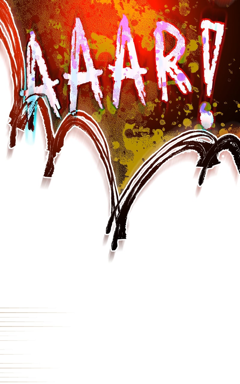 Read Mythic Item Obtained (en) Manga Online