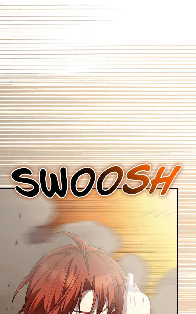 Read Mythic Item Obtained (en) Manga Online