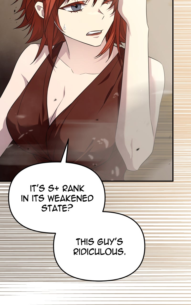 Read Mythic Item Obtained (en) Manga Online