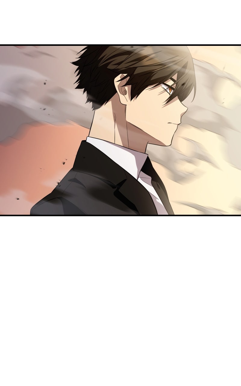 Read Mythic Item Obtained (en) Manga Online