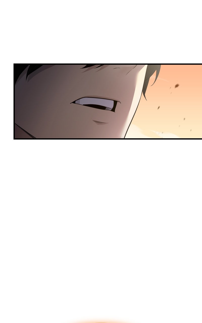 Read Mythic Item Obtained (en) Manga Online