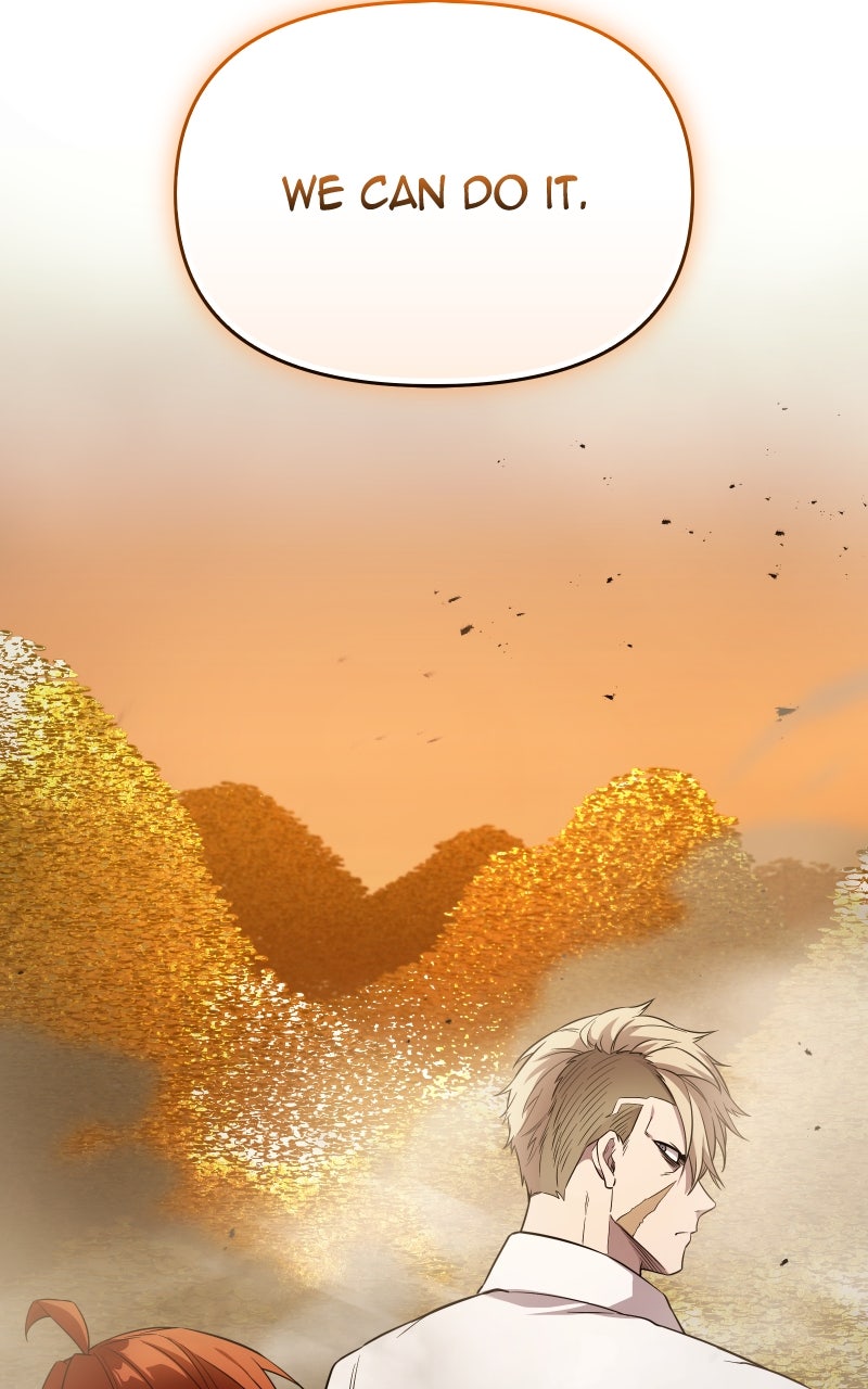 Read Mythic Item Obtained (en) Manga Online