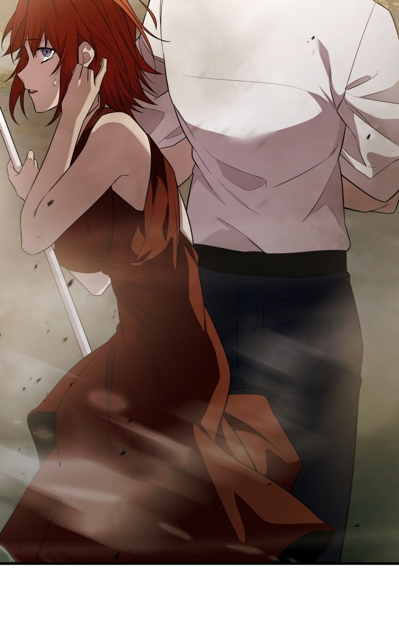 Read Mythic Item Obtained (en) Manga Online
