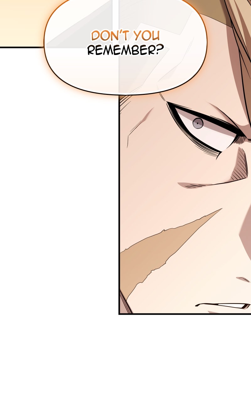 Read Mythic Item Obtained (en) Manga Online