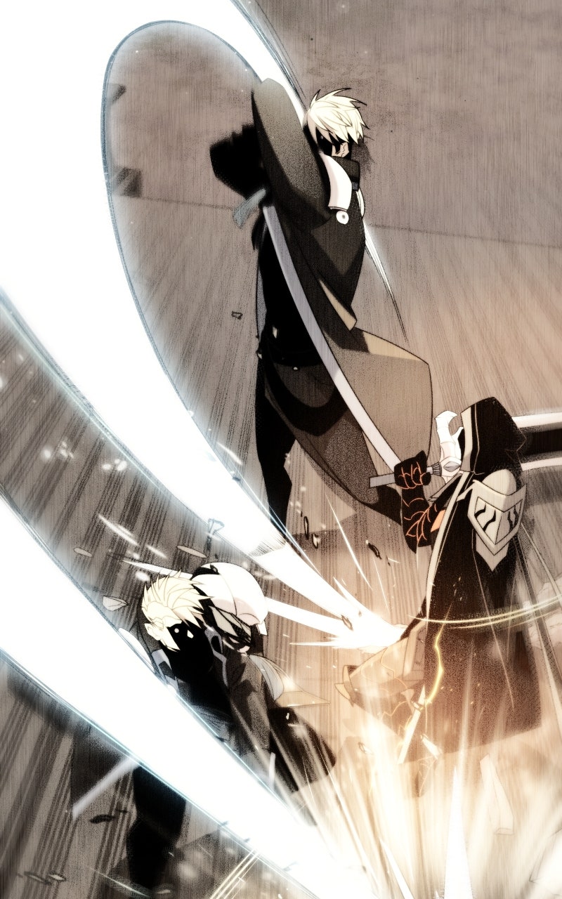 Read Mythic Item Obtained (en) Manga Online