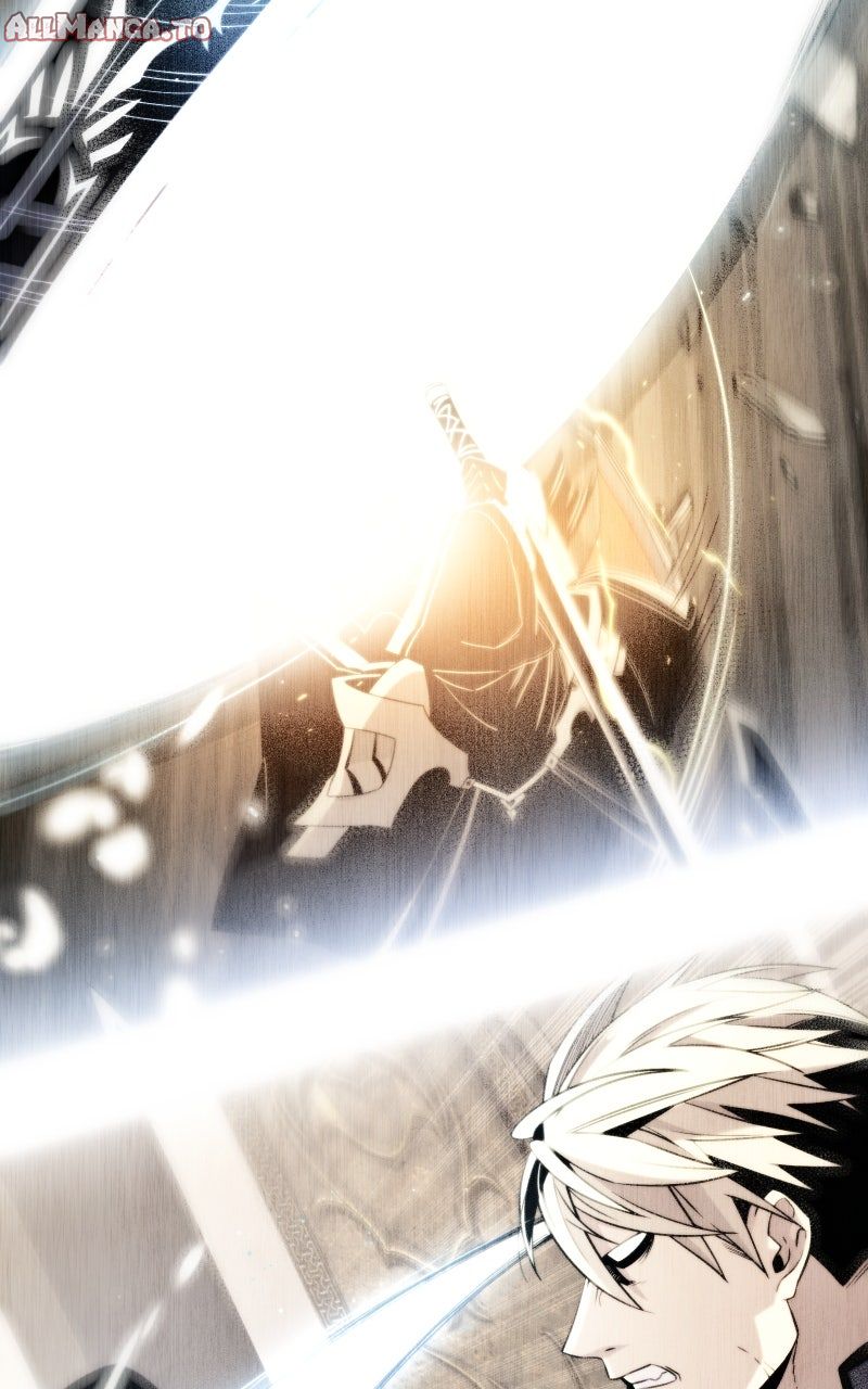 Read Mythic Item Obtained (en) Manga Online