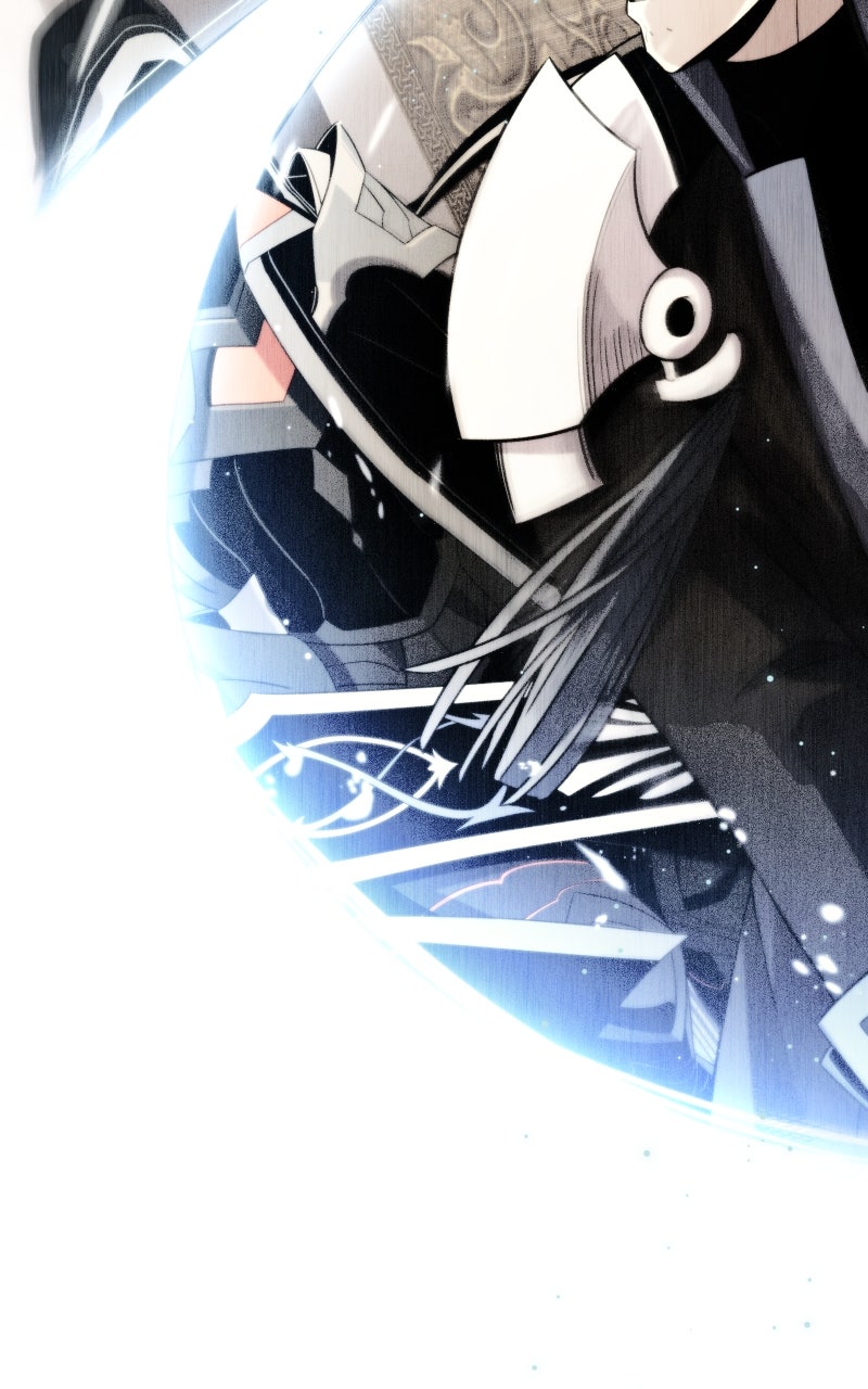 Read Mythic Item Obtained (en) Manga Online