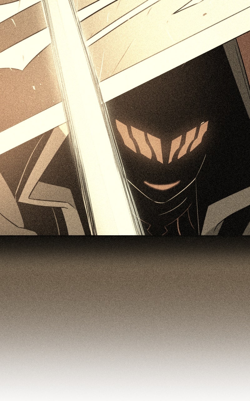 Read Mythic Item Obtained (en) Manga Online
