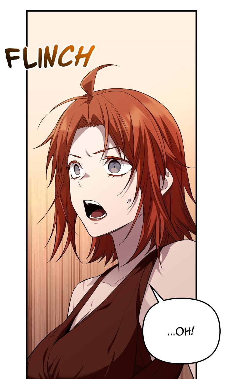 Read Mythic Item Obtained (en) Manga Online