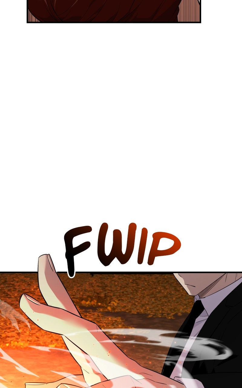 Read Mythic Item Obtained (en) Manga Online