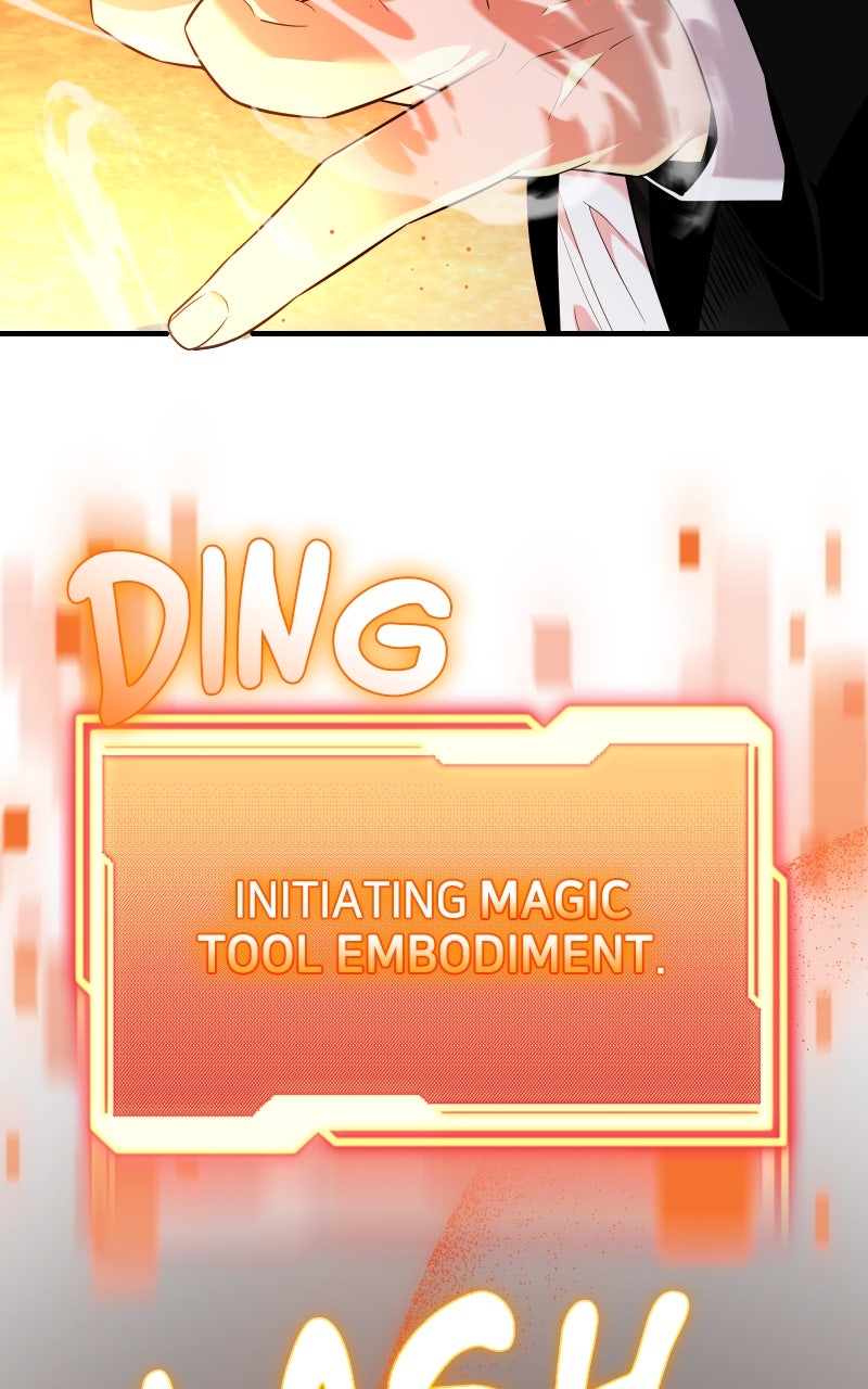 Read Mythic Item Obtained (en) Manga Online