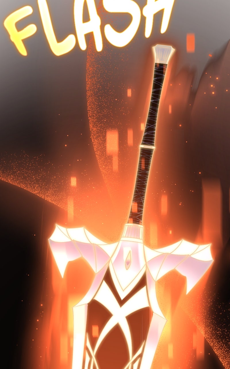 Read Mythic Item Obtained (en) Manga Online