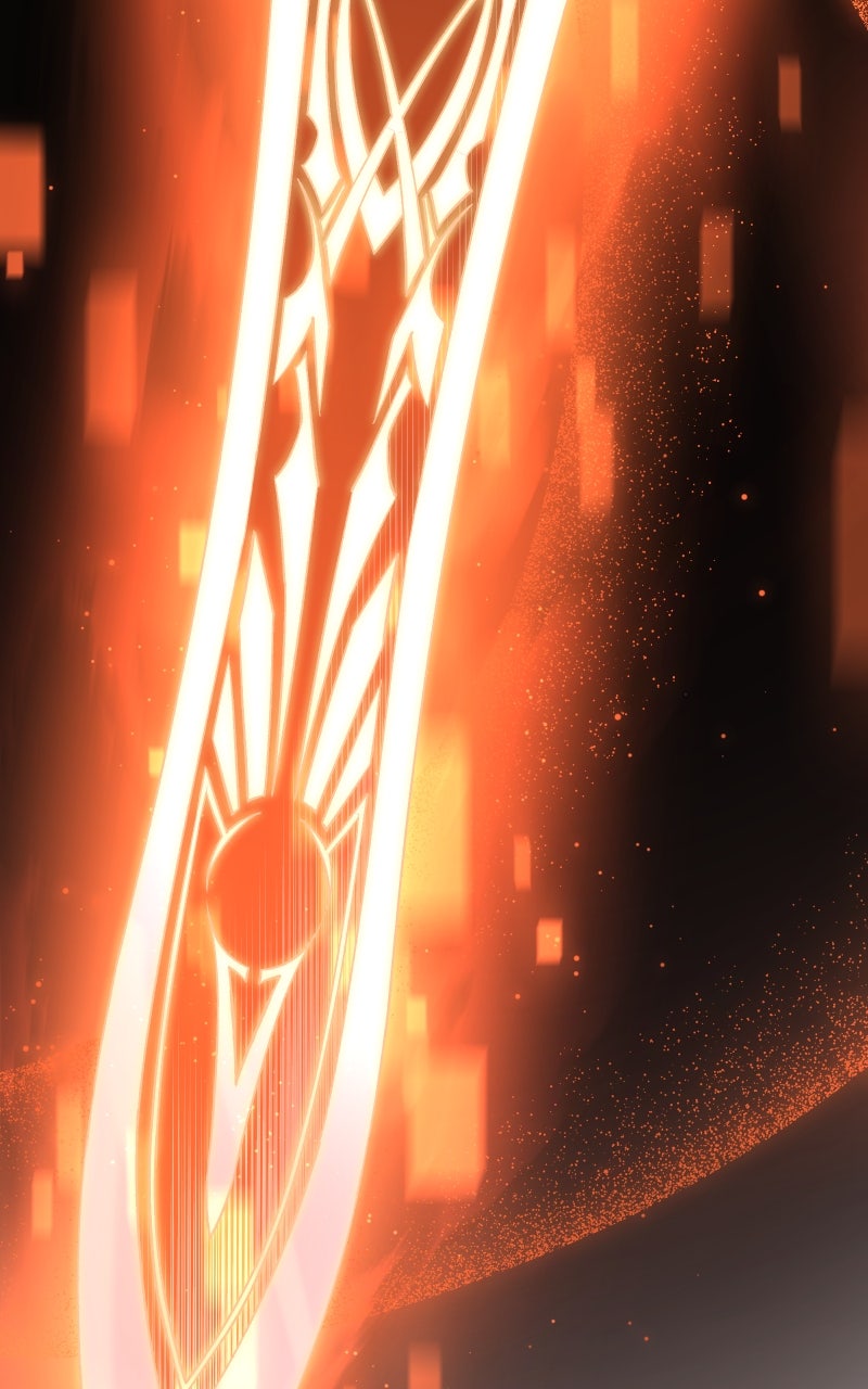 Read Mythic Item Obtained (en) Manga Online