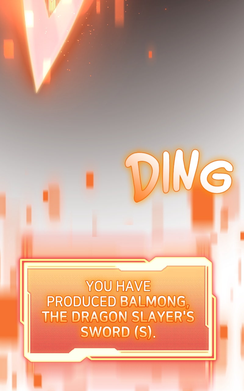 Read Mythic Item Obtained (en) Manga Online