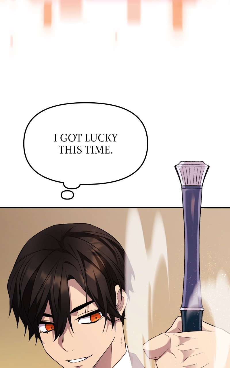 Read Mythic Item Obtained (en) Manga Online