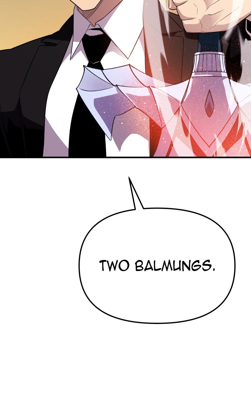 Read Mythic Item Obtained (en) Manga Online