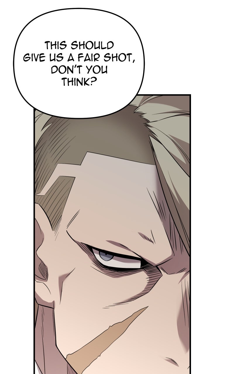 Read Mythic Item Obtained (en) Manga Online