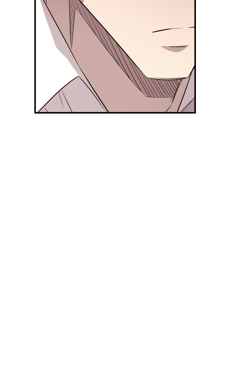 Read Mythic Item Obtained (en) Manga Online